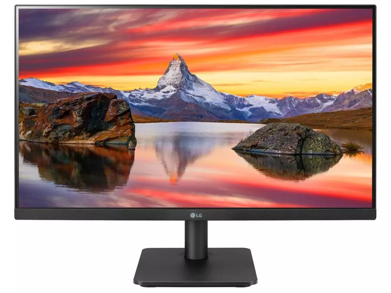 Monitor Gamemax 34 Ultrawide 144hz Quadhd - Escorrega o Preço