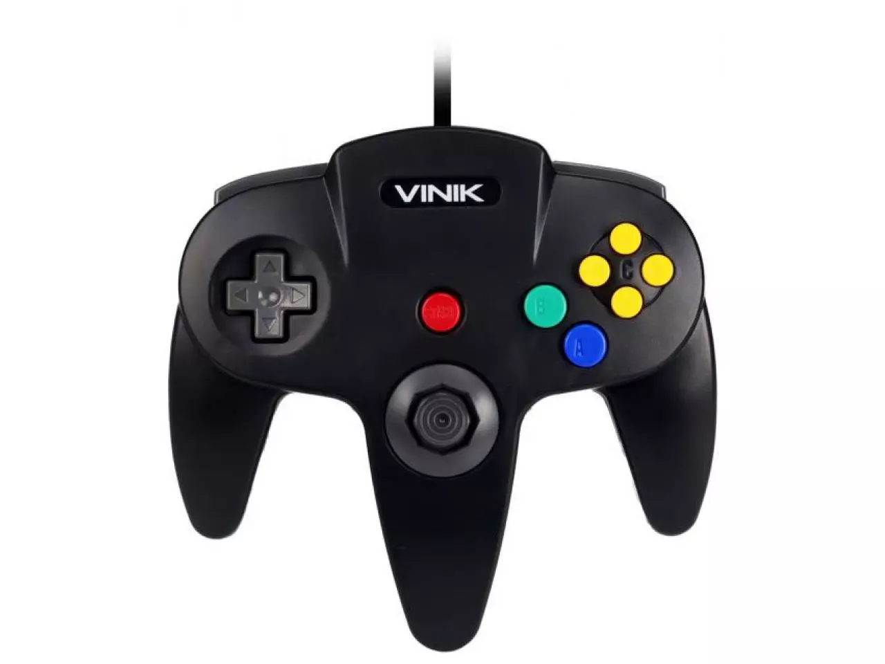 Volante Momo Racing Force Feedback Wheel p/ PC - Logitech - Controle  Simulador - Magazine Luiza