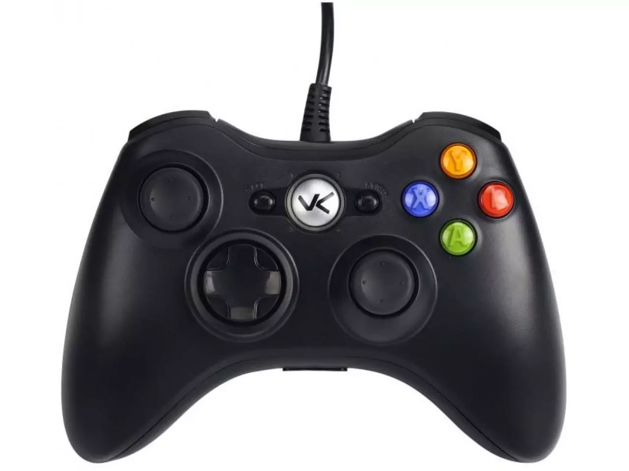 Volante Logitech G920 Driving Force para Xbox Séries X/s, Xbox One e Pc |  Acessório p/ Videogame Logitech Usado 84839582 | enjoei