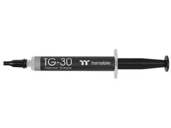 Pasta Térmica Thermaltake TG-30 4g