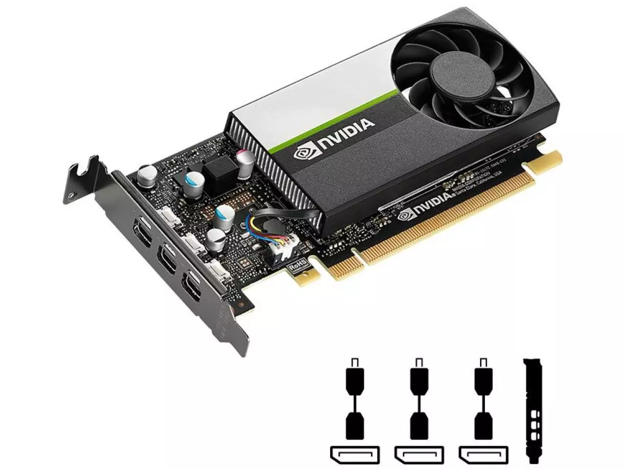 Placa de Vídeo GALAX GeForce RTX 4080 ST (1-Click OC) 16GB GDDR6X 256-bit  PCI-E 4.0 x16 — HARDSTORE Informática - Loja de Informática e PC Gamer em  Porto Alegre e Caxias do Sul