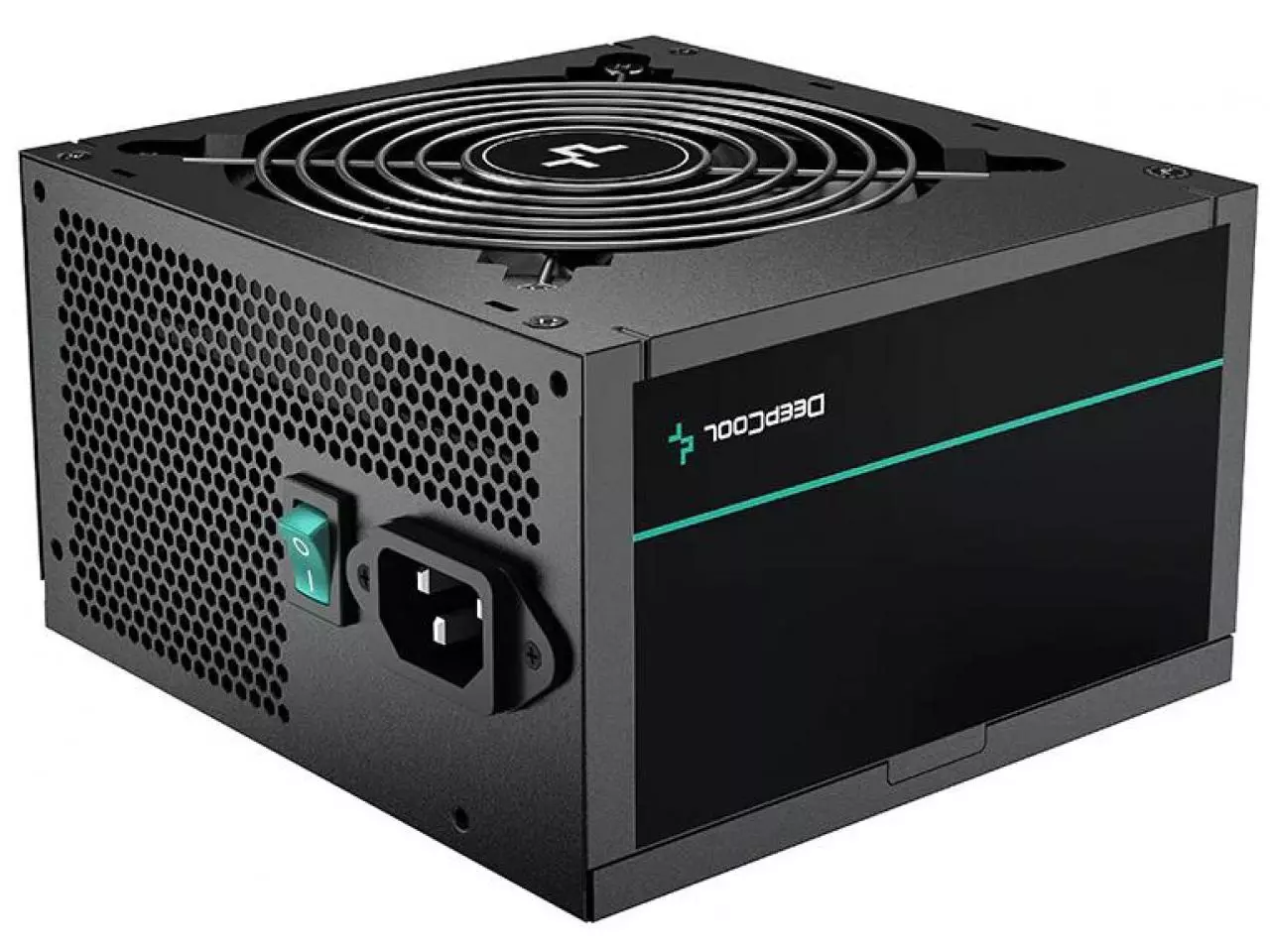 Fonte Gamemax 500W White Edition ATX12V v2.3 80 PLUS Bronze — HARDSTORE  Informática - Loja de Informática e PC Gamer em Porto Alegre e Caxias do Sul