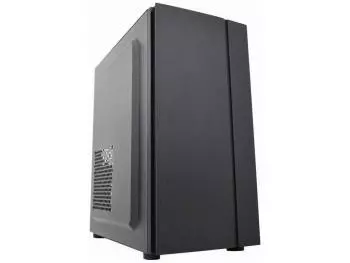 Computador Home Business VI Basic - Intel Edition (Intel Pentium Gold G6400 Dual-Core, 4GB DDR4-2666, 120GB SSD, Intel UHD Graphics 610)