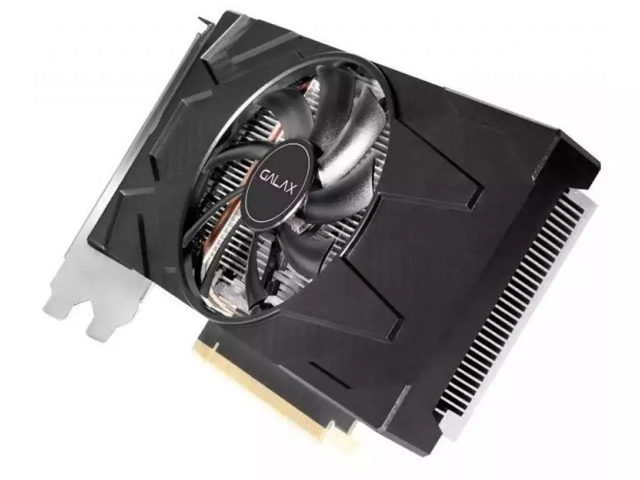 GALAX GeForce RTX™ 3060 (1-Click OC) LHR - 1-Click OC Series - PLACAS DE  VÍDEO