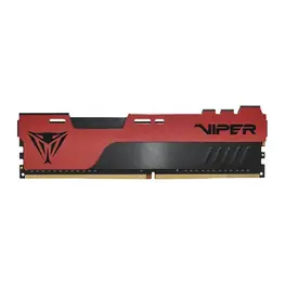 Memória Patriot Viper Elite II 16GB DDR4 3200MHz CL19 - PVE2416G320C8