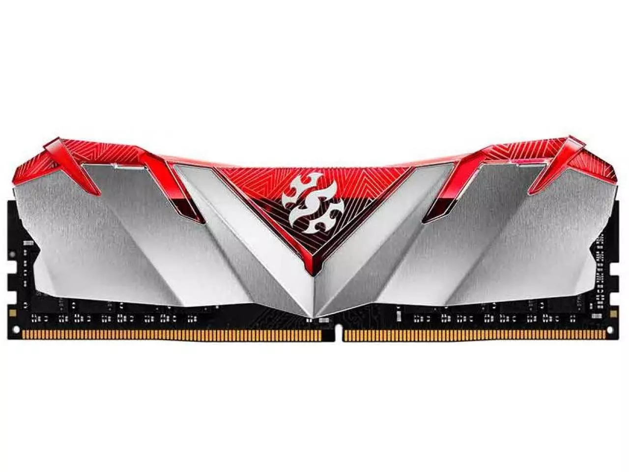 Memória ADATA XPG Gammix D30 8GB DDR4 3200MHz PC4-25600
