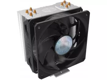CPU Cooler Cooler Master Hyper 212 EVO V2 (Intel/AMD)
