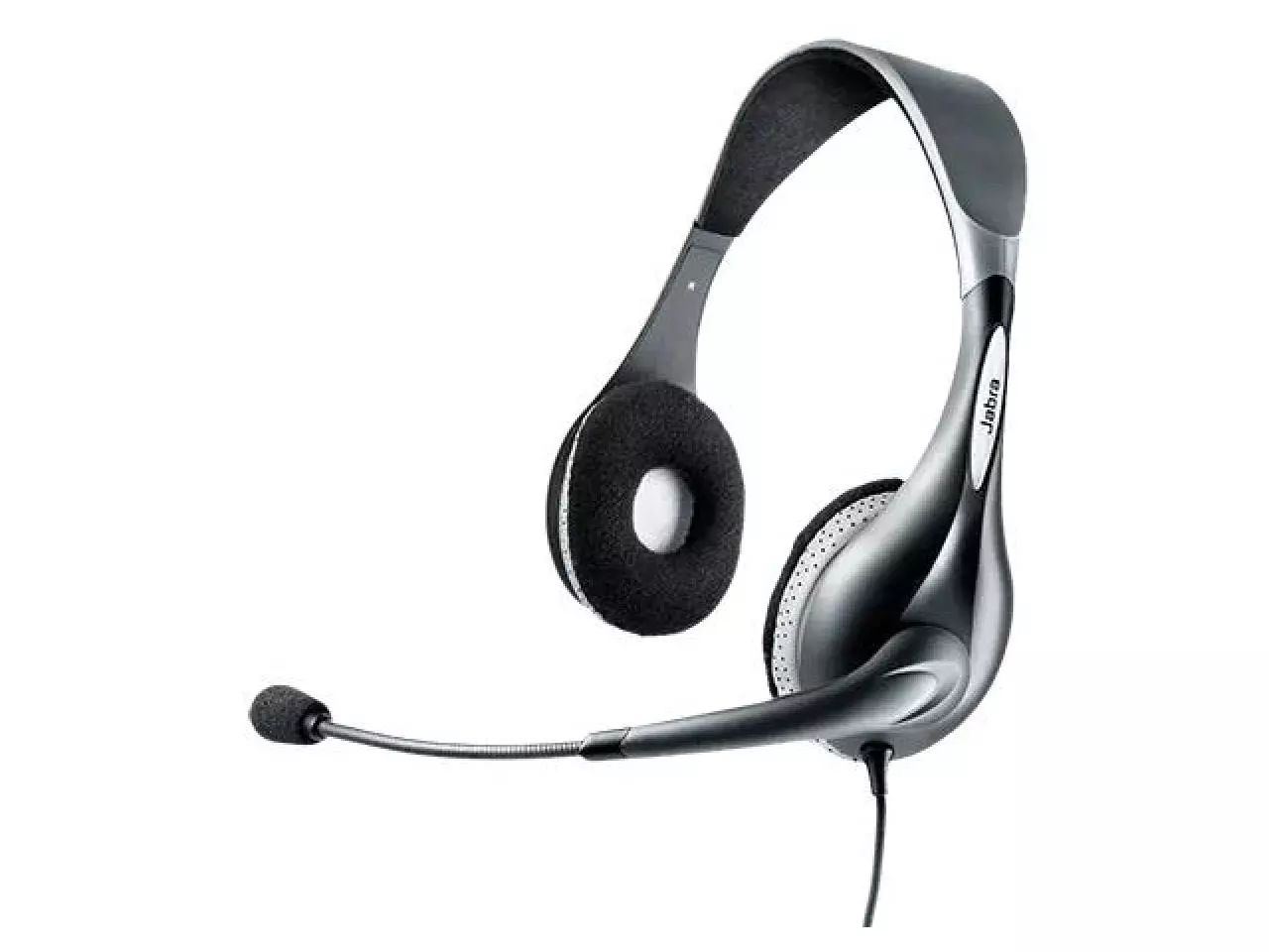 Headset Jabra UC Voice 150 USB