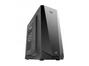 Computador Business Ultra Pro - Intel 10a Geração (Intel Core i7-10700 8-Cores, 16GB DDR4-3200, 500GB SSD NVMe)