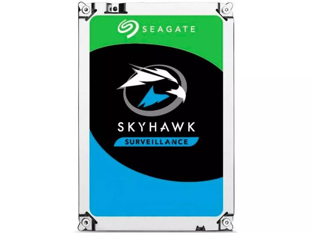 Seagate Barracuda LP 2TB 5900RPM 32MB SATA 3.0Gb/s ST32000542AS — HARDSTORE  Informática - Loja de Informática e PC Gamer em Porto Alegre e Caxias do Sul