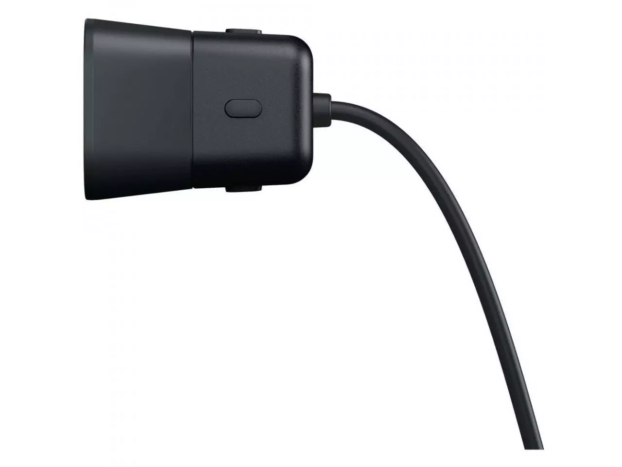 logitech streamcam usb 2.0
