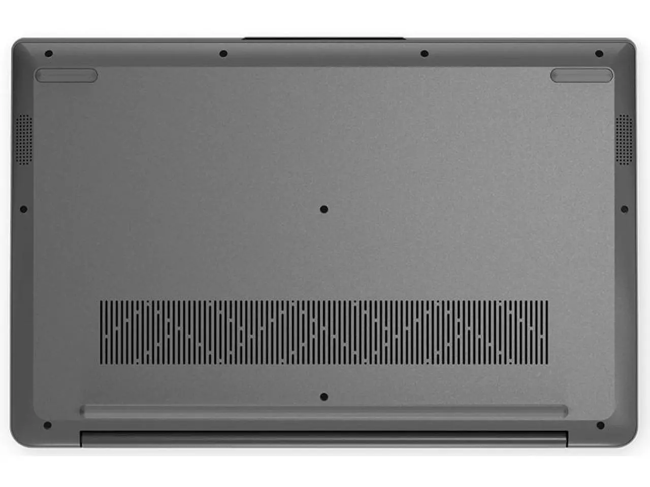 Notebook Lenovo ideapad 3i, Intel Core i3 1115G4, 8GB, 256GB SSD