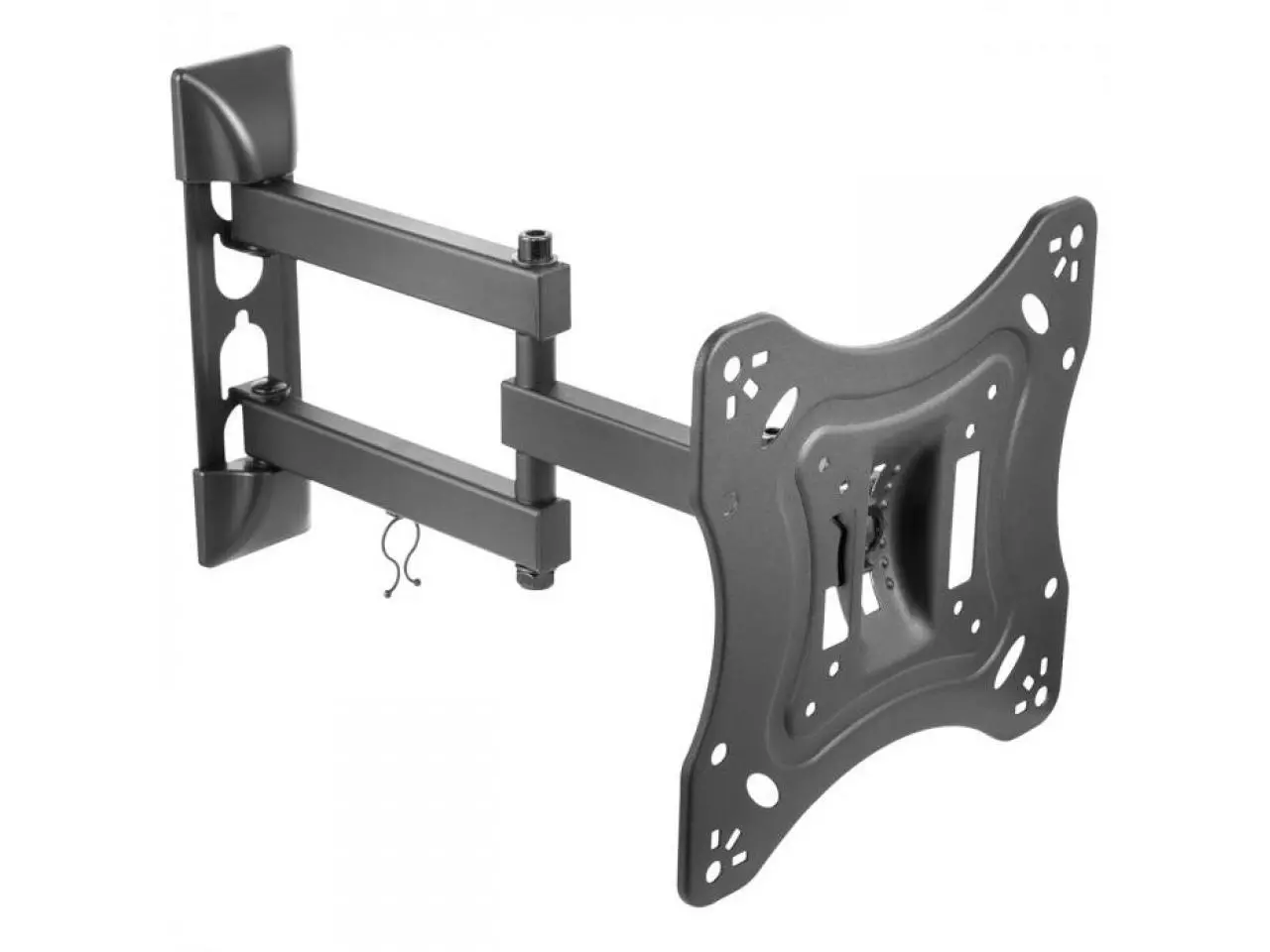 MyWall Support Mural TV - Acheter Sur