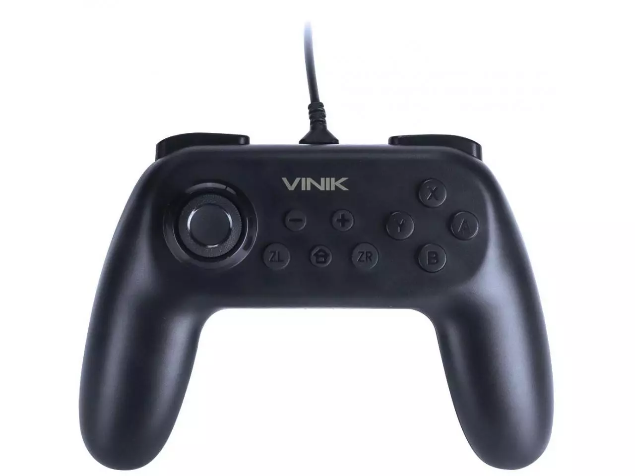 Peça Aro Do Volante Logitech G25 - Joystick