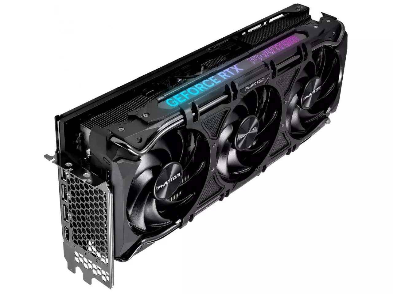 RTX 4080-16GB AMP EXTREME AIRO Jogo Placas De Placa Gráfica, Placa De  Vídeo, Geforce Computador