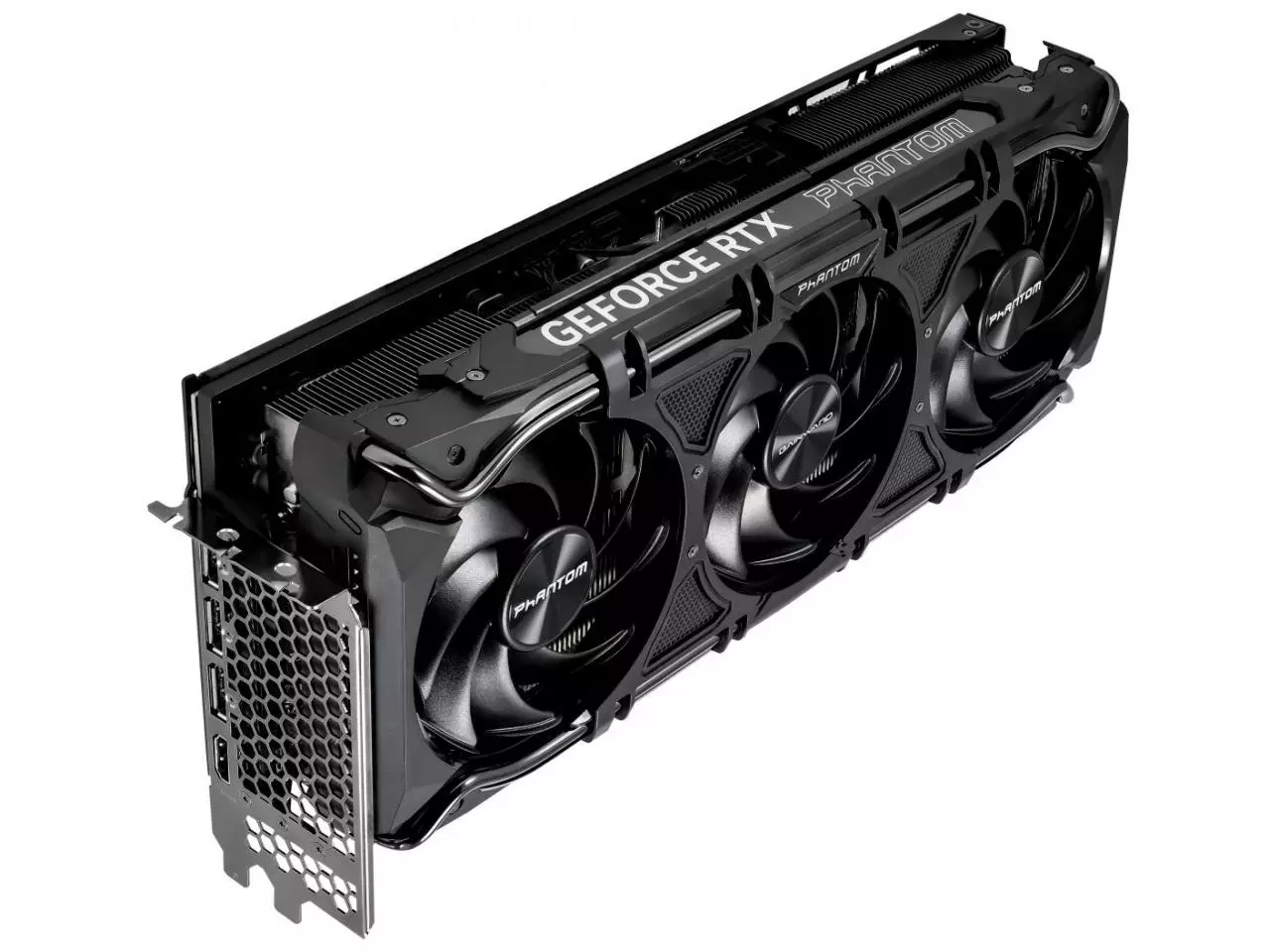 Placa Gráfica Asus GeForce RTX 4080 Pro Art 16GB GDDR6X OC-PCI-E