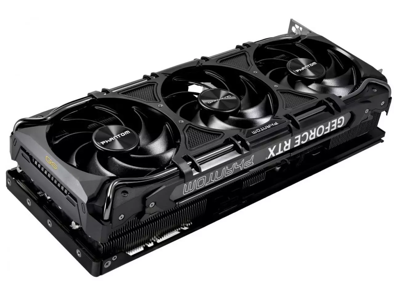 RTX 4080-16GB AMP EXTREME AIRO Jogo Placas De Placa Gráfica, Placa De  Vídeo, Geforce Computador