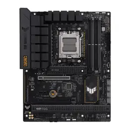 Placa Mãe ASUS TUF Gaming B650-PLUS (Socket AM5/AMD B650/DDR5/M.2)