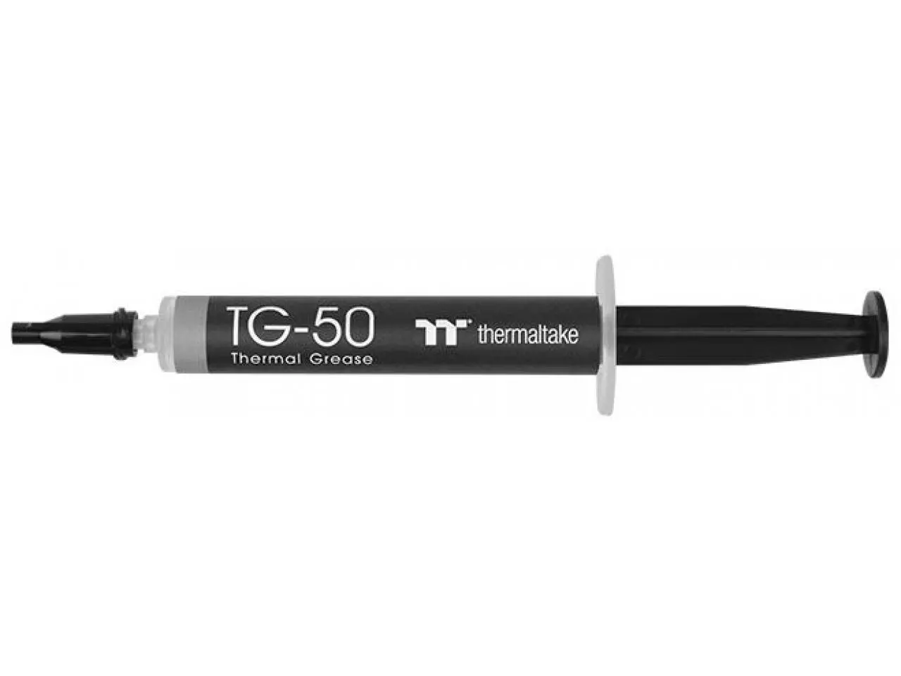 Pasta Térmica Thermaltake TG-50 4g Thermal Grease