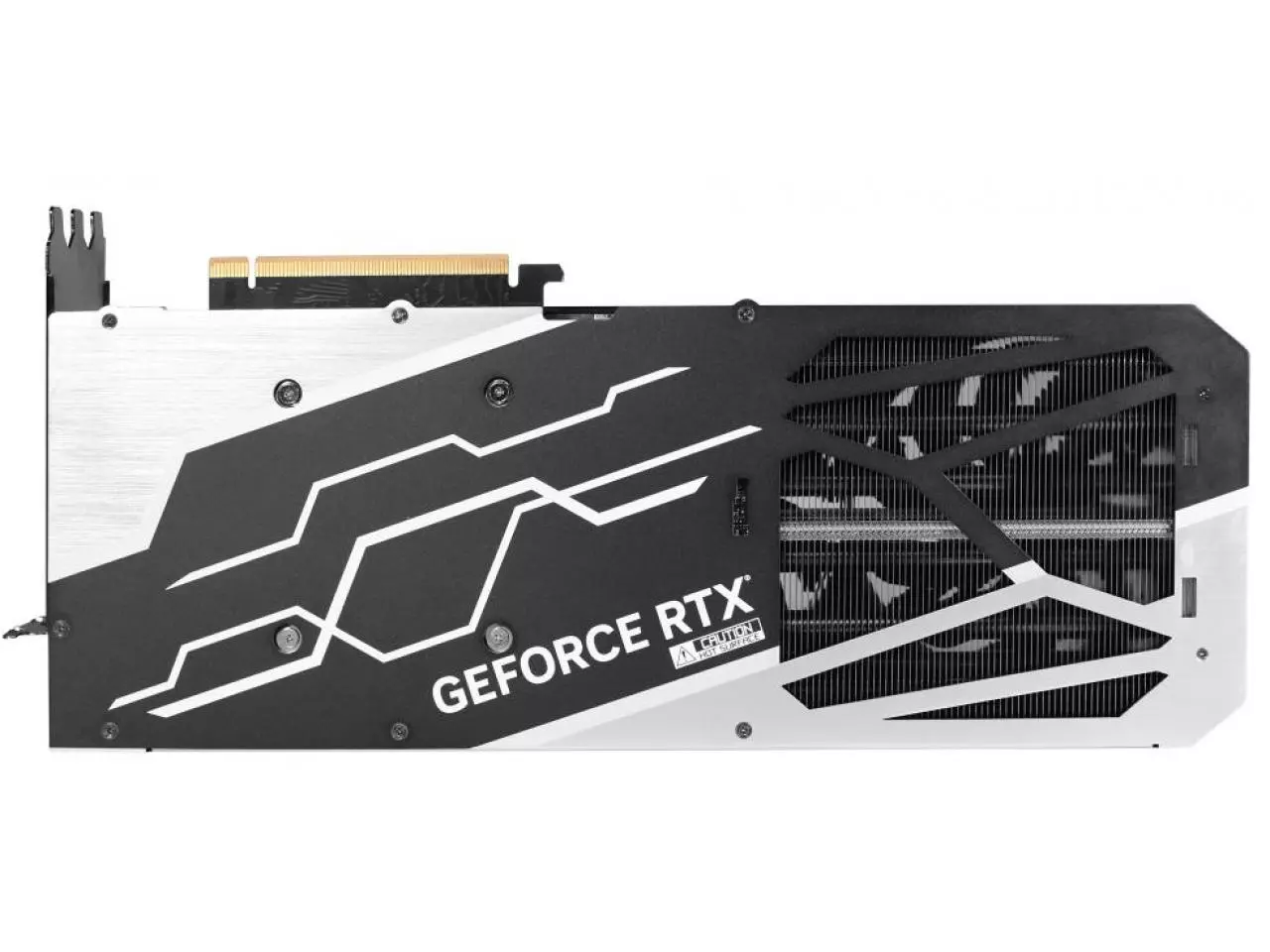 Placa de vídeo - NVIDIA GeForce RTX 4090 (24GB / PCI-E) - Gigabyte