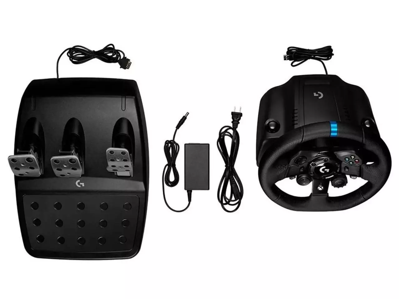 Câmbio Logitech Force Shifter Para Volantes G29 e G920 — HARDSTORE  Informática - Loja de Informática e PC Gamer em Porto Alegre e Caxias do Sul