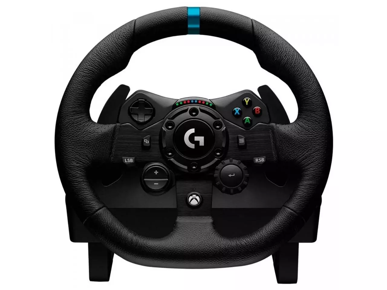 Câmbio Logitech Force Shifter Para Volantes G29 e G920 — HARDSTORE  Informática - Loja de Informática e PC Gamer em Porto Alegre e Caxias do Sul