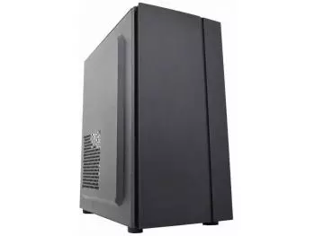 Computador Home Business VIII Standard Intel Edition (Intel Core i5-13400 10-Cores, 8GB DDR4-2666, Intel H610, 500GB SSD NVMe)