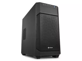 Computador Business Ultra IV Standard - Intel 13a Geração (Intel Core i7-13700 16-Cores, 8GB DDR4-3200, 500GB SSD NVMe)