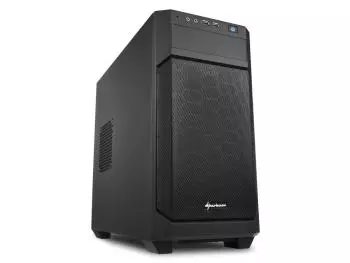 Computador Business Ultra IV Pro - Intel 13a Geração (Intel Core i7-13700 16-Cores, 16GB DDR4-3200, 500GB SSD NVMe)
