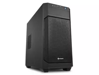 Computador Home Business VII Fantastic Intel Edition (Intel Core i9-13900 16-Cores (8P+8E), 16GB DDR4-3200, 1TB SSD NVMe, Intel UHD Graphics 770)
