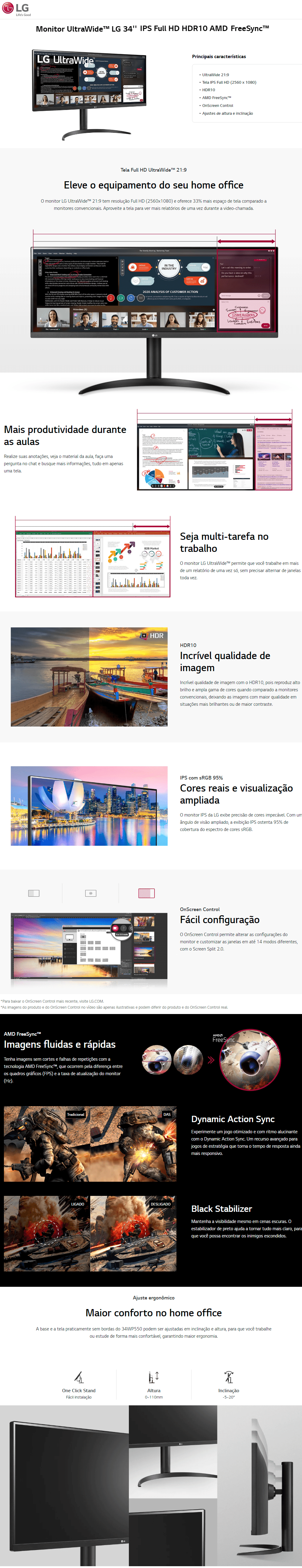 Layout versus resolução de tela (2) – Artigos de design