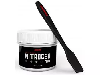 Pasta Térmica PCYes Nitrogen Max 50g