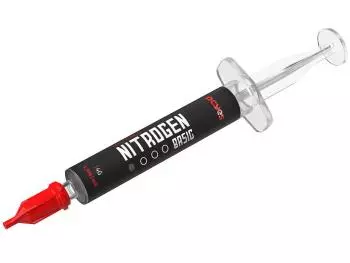 Pasta Térmica PCYes Nitrogen Basic 4g
