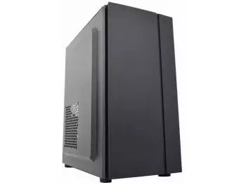 Computador Home Business Start II Intel Edition (Intel Celeron J1800 Dual-Core, 8GB DDR3-1333, 240GB SSD, Intel HD Graphics)