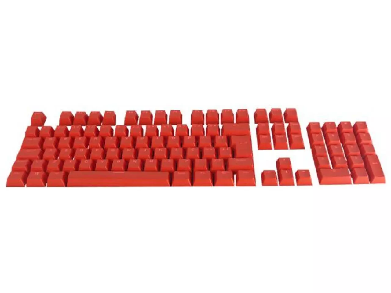 Obuyke 2 Pçs Keycap Simples Esc Keycaps De Teclado Para Jogos  Personalizados Esc Keycaps Teclado Para Laptop Teclado Vermelho Teclado  Personalizado Para Teclado De Jogos Substituição