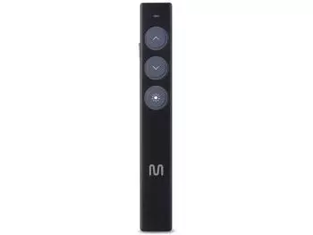 Apresentador Multimídia Pen Laser AC285 - Multilaser