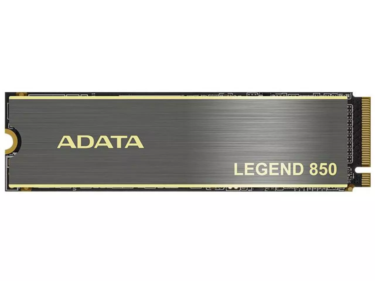 Ssd накопитель a data купить. SSD накопитель: 500gb ADATA Legend 800. Накопители SSD 512 GB M.2 NVME ADATA Legend 710. SSD-накопитель 2tb ADATA Legend 800 m.2 Gen. 4. Legend 850.