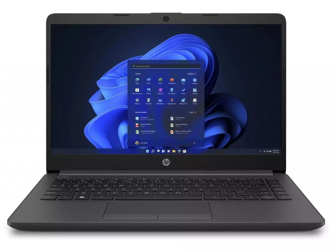 Notebook Lenovo Ideapad S145 (Intel Core I5-1035G1 1.00GHz@3.60GHz, 8GB  DDR4, 1TB SATA, LED 15.6, Intel UHD Graphics, Windows 10 Home) — HARDSTORE  Informática - Loja de Informática e PC Gamer em Porto
