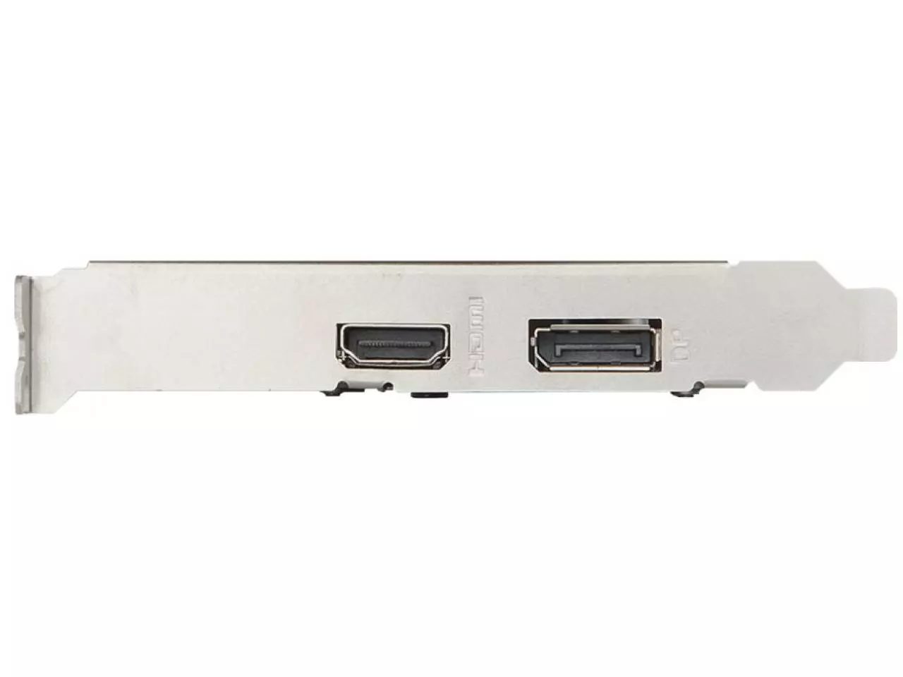 Placa de Vídeo MSI NVIDIA GeForce RTX 4080 Ventus 3X OC, 16GB, GDDR6X,  DLSS, Ray Tracing, 1X HDMI, 3X DP - 912-V511-013