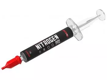 Pasta Térmica PCYes Nitrogen Pro 4g