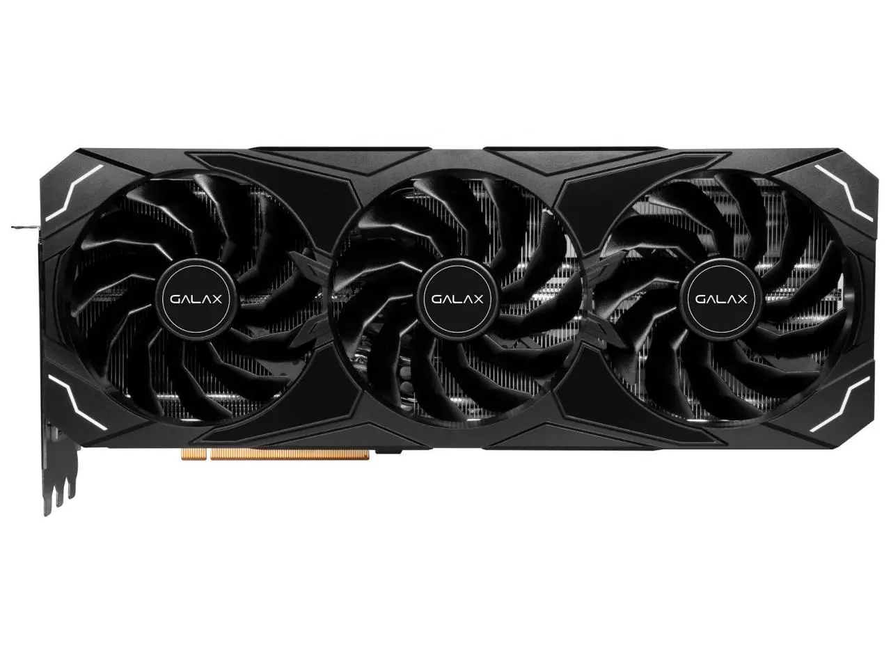 Placa de Vídeo GALAX GeForce RTX 4080 ST (1-Click OC) 16GB GDDR6X 256-bit  PCI-E 4.0 x16 — HARDSTORE Informática - Loja de Informática e PC Gamer em  Porto Alegre e Caxias do Sul