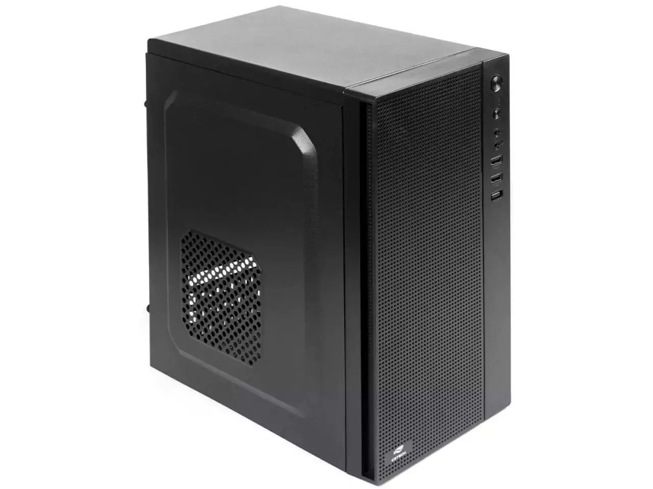 Computador Business VIII Extreme Intel Edition (Intel Core i5-13400 Six-Core, 64GB DDR4-3200, 1TB SSD NVMe, Intel UHD Graphics 730)