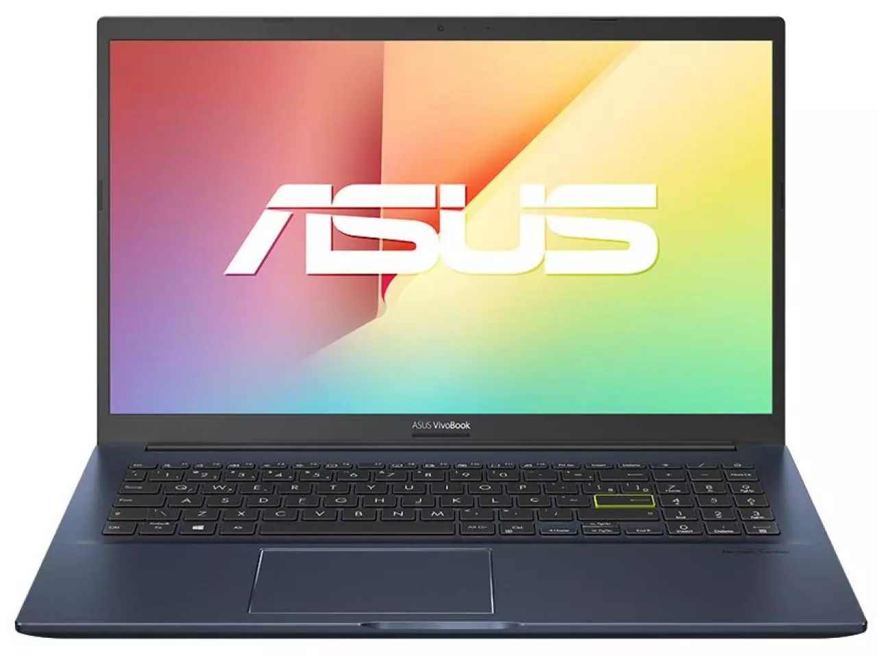 asus x102ba df028h autonomie clipart