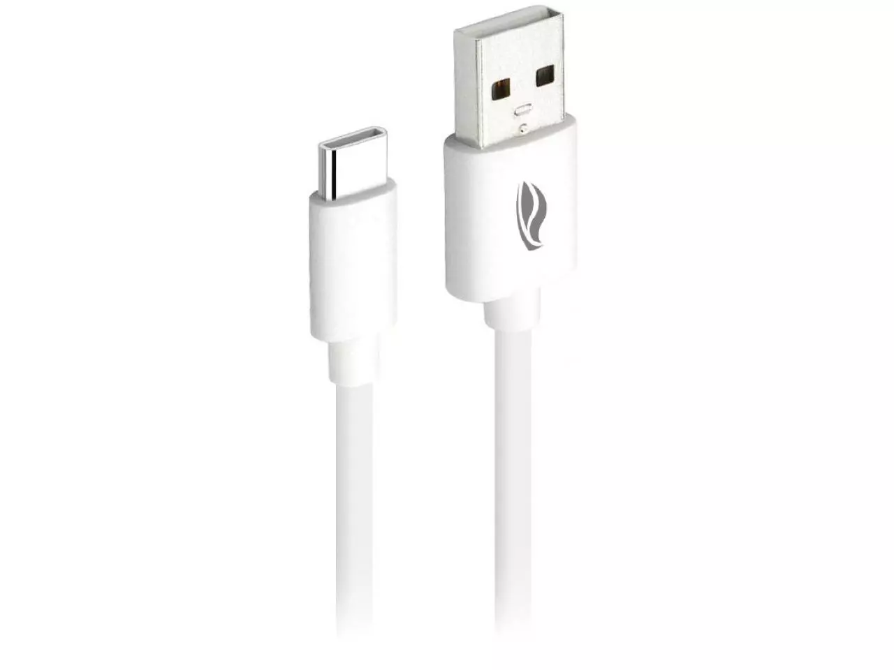 Lanberg CA CMHD 10CU 0018 BK Cavo da 1,8 m HDMI maschio a USB tipo C maschio
