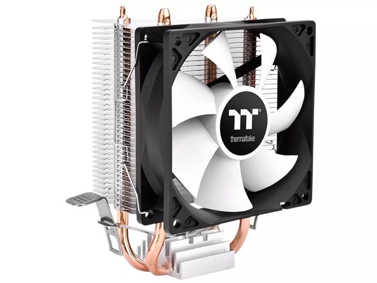 CPU Cooler Thermaltake Contac 9 SE (Intel/AMD)