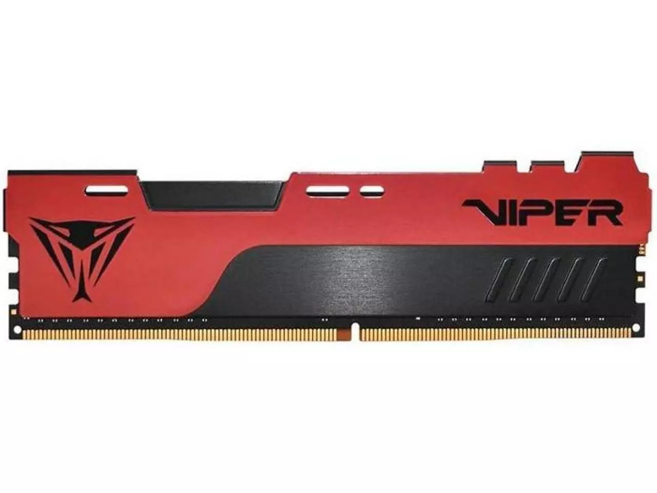 Memória Patriot Viper Elite II 32GB DDR4 3600MHz PC4-28800 CL18