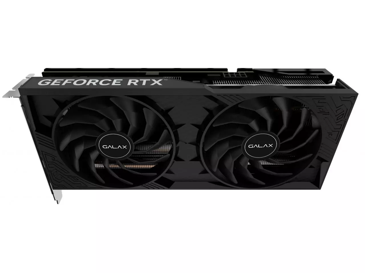 Placa de vídeo GIGABYTE RTX 4070 - 12GB, 192bits, AERO O