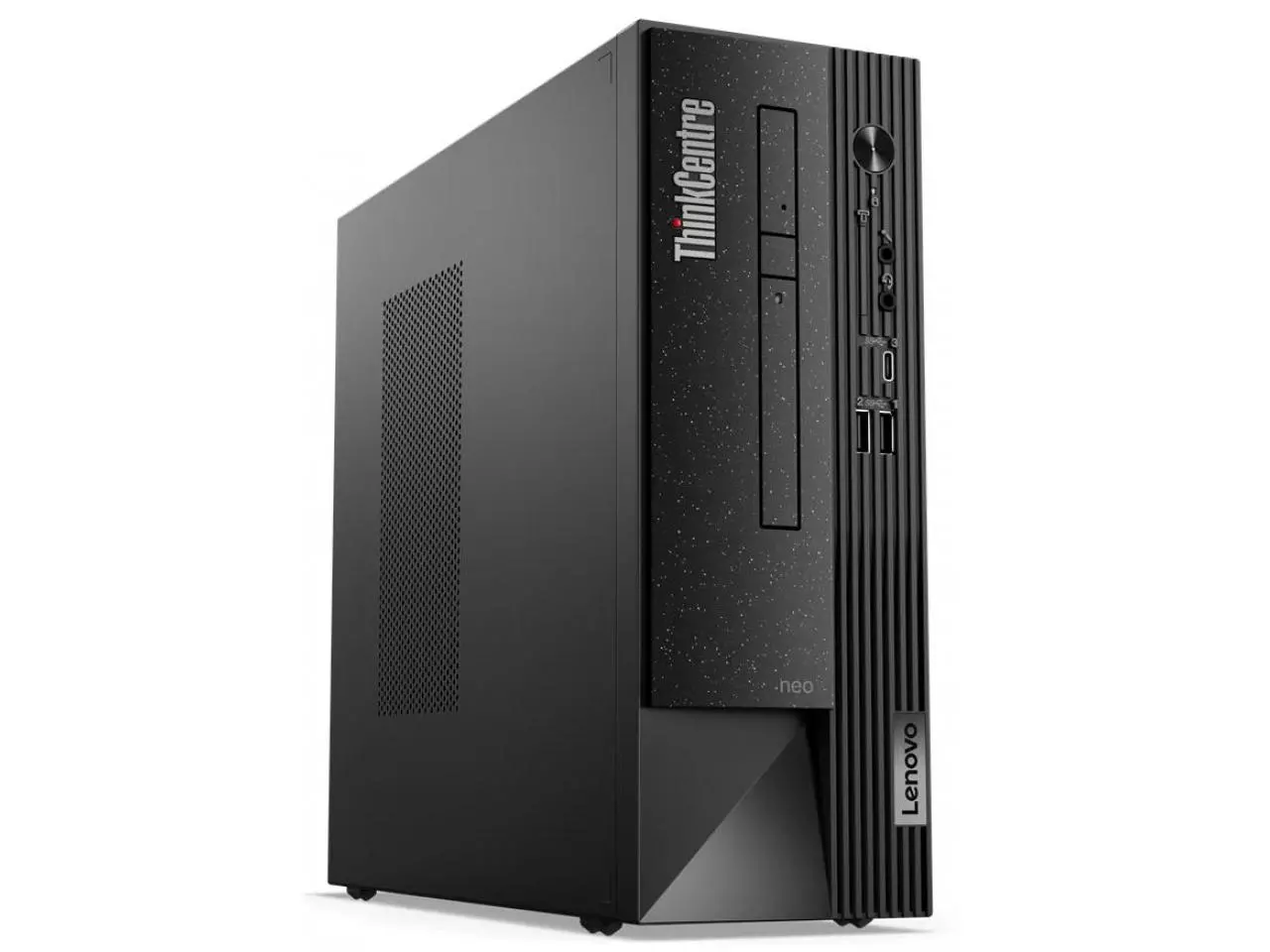 Computador Home Business Standard Intel Edition (Intel Core i5-10400 6-Core,  8GB DDR4-2666, 240GB SSD) — HARDSTORE Informática - Loja de Informática e  PC Gamer em Porto Alegre e Caxias do Sul