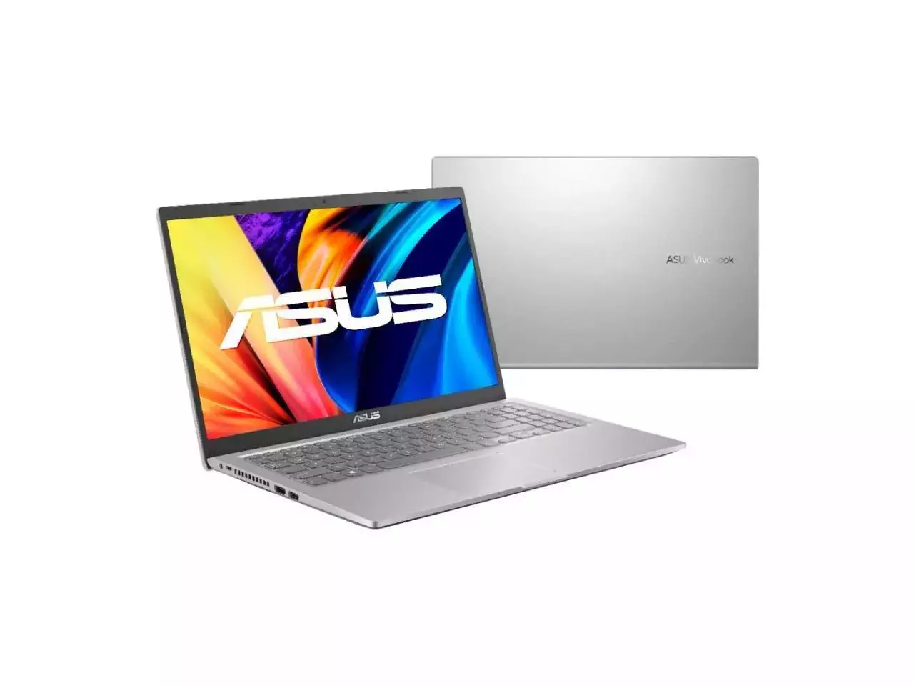 Notebook Samsung Book NP550XDA-KS3BR (Intel Core i7-1165G7, 8GB DDR4, 240GB  SSD, LED 15.6 FHD, Intel Iris Xe Graphics, Windows 10 Home) — HARDSTORE  Informática - Loja de Informática e PC Gamer em