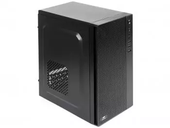 Computador Business Premium - Intel 13a Edition (Intel Core i5-13400 10-Cores, 32GB DDR4-3200, 2TB SSD NVMe, Intel UHD Graphics 730)